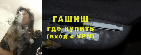 МДПВ Алзамай